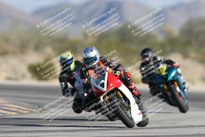 media/Jan-16-2026-CVMA Friday Practice (Fri) [[6f2bf47531]]/4-Racer 3-NRS/Session 2 (Turn 5)/